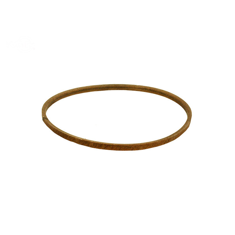 Rotary 15339 - Courroie de traction 3/8' x 35,56' mtd remplace mtd