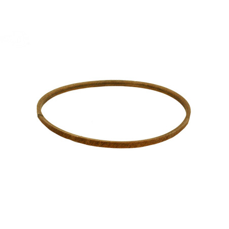 Rotary 15339 - Courroie de traction 3/8' x 35,56' mtd remplace mtd