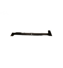 Rotary 50430 - Ggp mes 720mm gevleugeld (mulcher) vervangt ggp