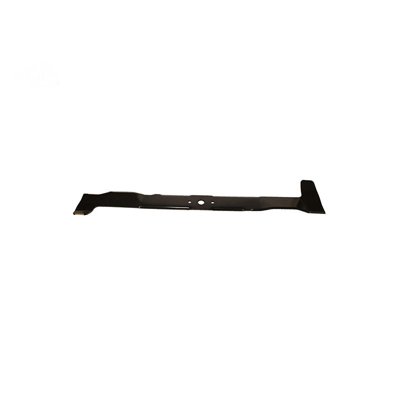 Rotary 50430 - Ggp mes 720mm gevleugeld (mulcher) vervangt ggp