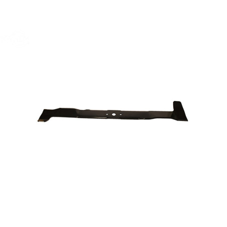 Rotary 50430 - Ggp mes 720mm gevleugeld (mulcher) vervangt ggp