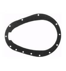 Rotary 3245 - Joint de carter de transmission snapper remplace snapper