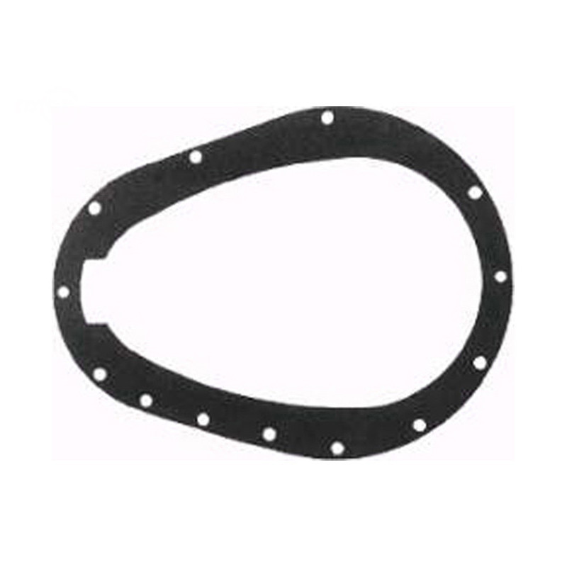 Rotary 3245 - Joint de carter de transmission snapper remplace snapper