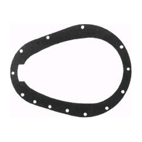 Rotary 3245 - Joint de carter de transmission snapper remplace snapper