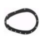 Rotary 3245 - Joint de carter de transmission snapper remplace snapper
