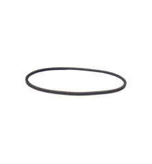Rotary 15992 - Auger drive belt 1/2' x 43' Toro replaces Toro