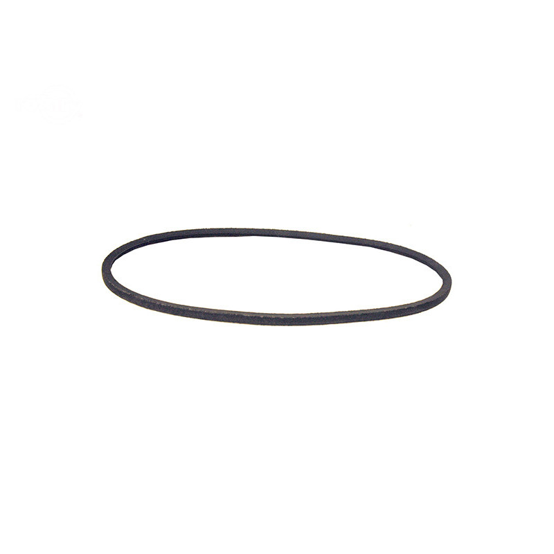 Rotary 15992 - Auger drive belt 1/2' x 43' Toro replaces Toro