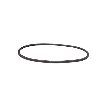 Rotary 15992 - Auger drive belt 1/2' x 43' Toro replaces Toro