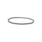 Rotary 15992 - Auger drive belt 1/2' x 43' Toro replaces Toro
