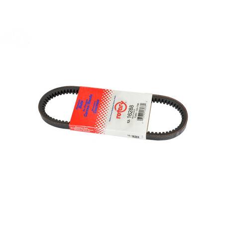 Rotary 16288 - Drive belt 1/2' x 21-41/64' Toro replaces Toro