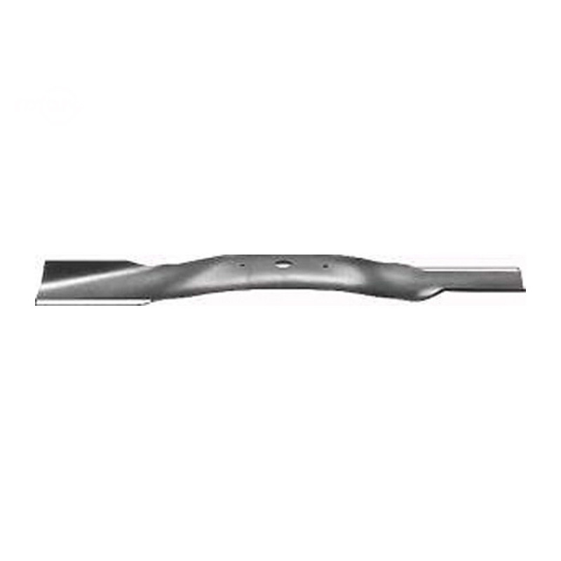 Rotary 3445 - Walker blade 22' x 5/8' (l.h.cut) replaces walker