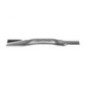 Rotary 3445 - Walker blade 22' x 5/8' (l.h.cut) replaces walker