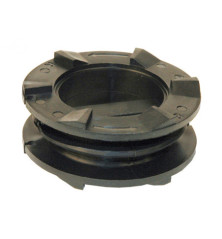 Rotary 13597 - Bobine chargement rapide 375 remplace shindaiwa