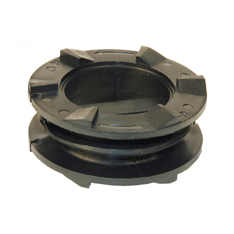 Rotary 13597 - Bobine chargement rapide 375 remplace shindaiwa