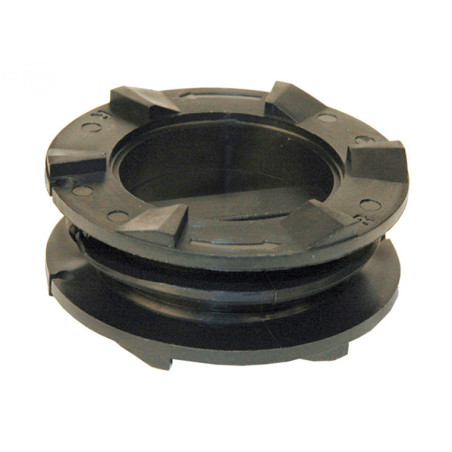 Bobine chargement rapide 375 repl shindaiwa