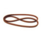 Rotary 7245 - Drive Belt 1/2' x 30-3/16' murray replaces murray