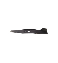 Rotary 1022 - Mtd mes 14-13/16' x 6-punts ster vervangt mtd