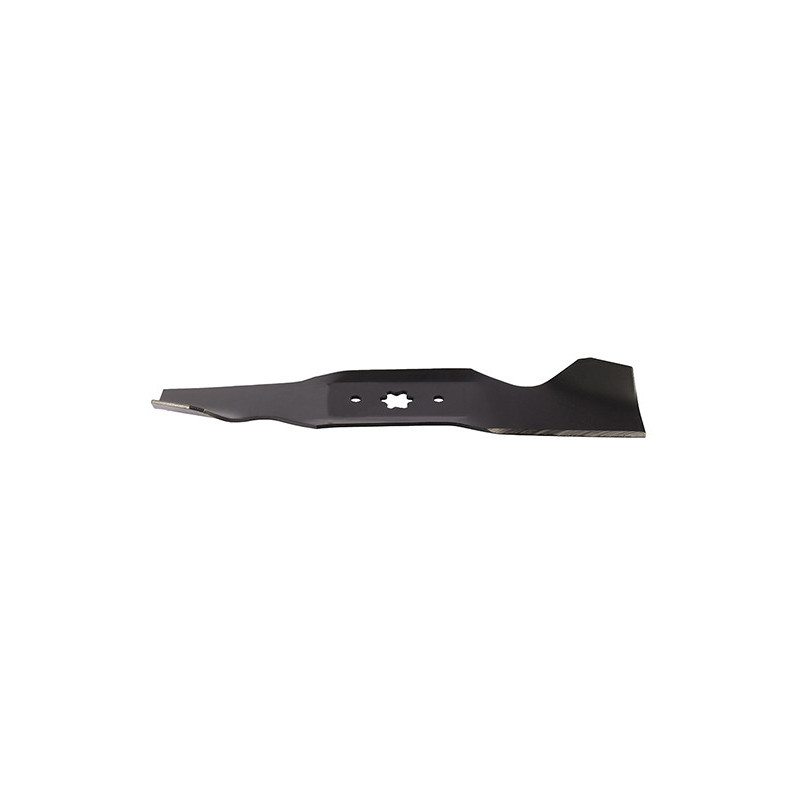 Rotary 1022 - Mtd blade 14-13/16' x 6 point star replaces mtd
