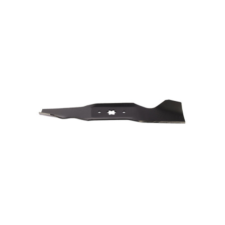 Rotary 1022 - Mtd mes 14-13/16' x 6-punts ster vervangt mtd