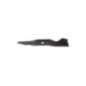Rotary 1022 - Mtd blade 14-13/16' x 6 point star replaces mtd