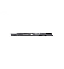 Rotary 16541 - Black&decker mes 19' vervangt black&decker