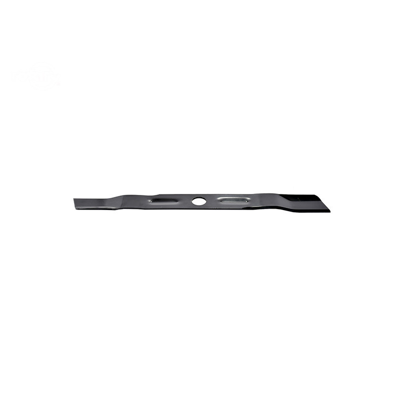 Rotary 16541 - Black&decker mes 19' vervangt black&decker