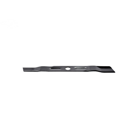 Rotary 16541 - Black&decker mes 19' vervangt black&decker