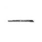 Rotary 16541 - Black&decker mes 19' vervangt black&decker