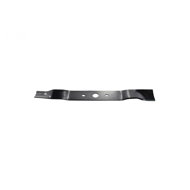 Rotary 16542 - Black&Decker mes 20" vervangt Black&Decker