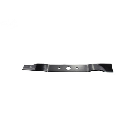 Rotary 16542 - Black&Decker mes 20" vervangt Black&Decker