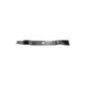 Rotary 16542 - Black&Decker mes 20" vervangt Black&Decker