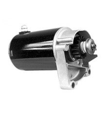 Rotary 9799 - Démarreur électrique b&s - heavy duty - remplace b&s - 9799