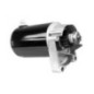 Rotary 9799 - Motor de arranque elétrico bs - heavy duty - substitui bs - 9799