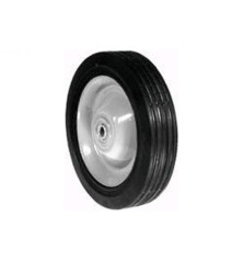 Rotary 2994 - 8 x 1.75 jante acier remplacement mclane 2016-8