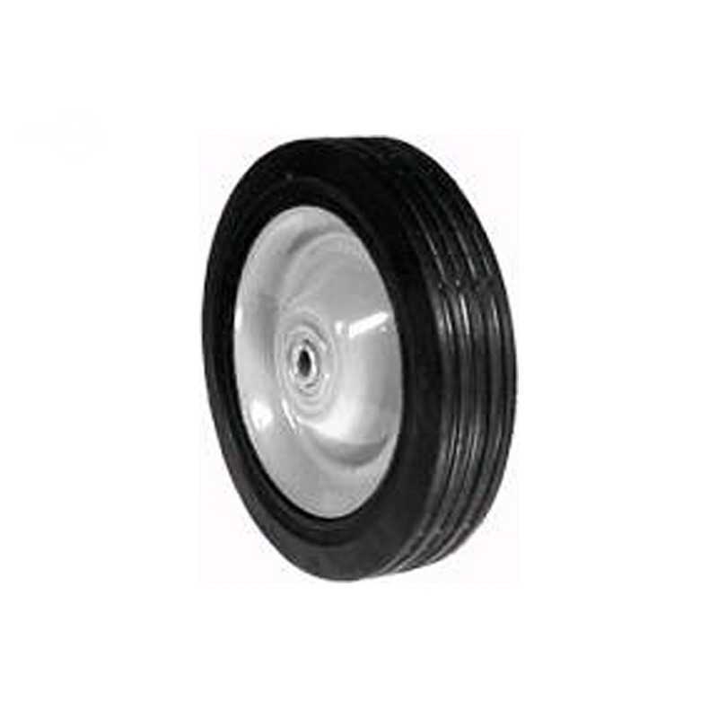 Rotary 2994 - 8 x 1.75 jante acier remplacement mclane 2016-8