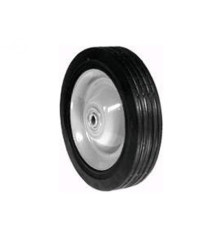 Rotary 2995 - 7 x 1.50 jante acier remplacement mclane 2016-7