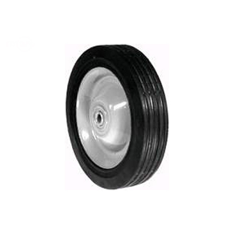 Rotary 2995 - 7 x 1.50 jante acier remplacement mclane 2016-7