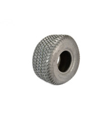 Rotary 16523 - Pneu 24 x 10,50 x 12 4 plis kenda k500 super