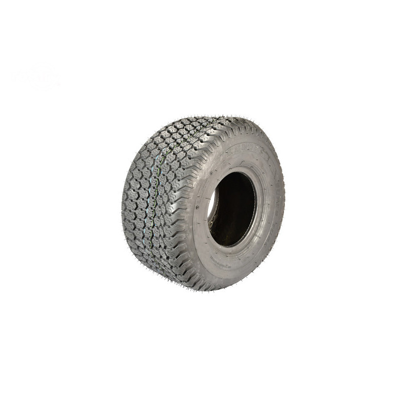 Rotary 16523 - Pneu 24 x 10,50 x 12 4 plis kenda k500 super