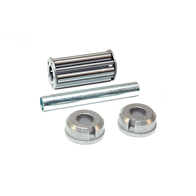 Rotary 15295 - Wheel bearing kit for rotating wheels 8580