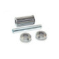 Rotary 15295 - Radlager-Kit für drehbare Räder 8580