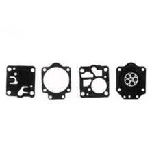 Rotary 4996 - Carburateur kit - 4996
