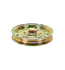 Galet tend exmark repl 633109 (21/32' x