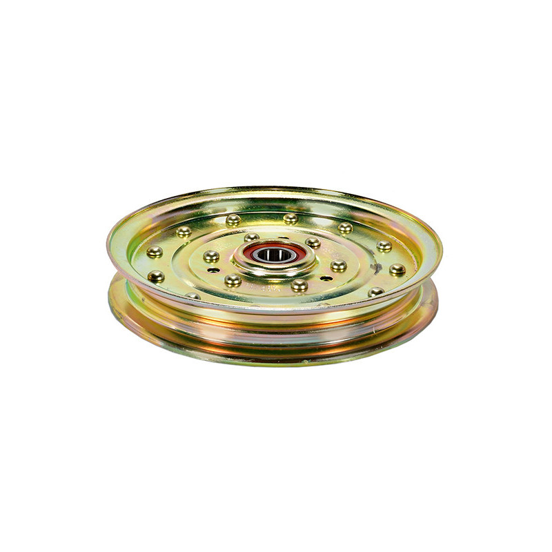Galet tend exmark repl 633109 (21/32' x
