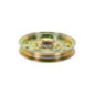 Rotary 9864 - Galet tend exmark remplace 633109