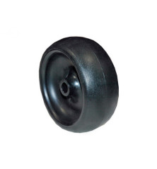 Roue de pont murray repl 92683 (unités après