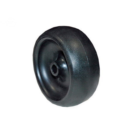 Rotary 10087 - Roue de pont murray remplace 92683