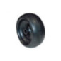 Roue de pont murray repl 92683 (unités après