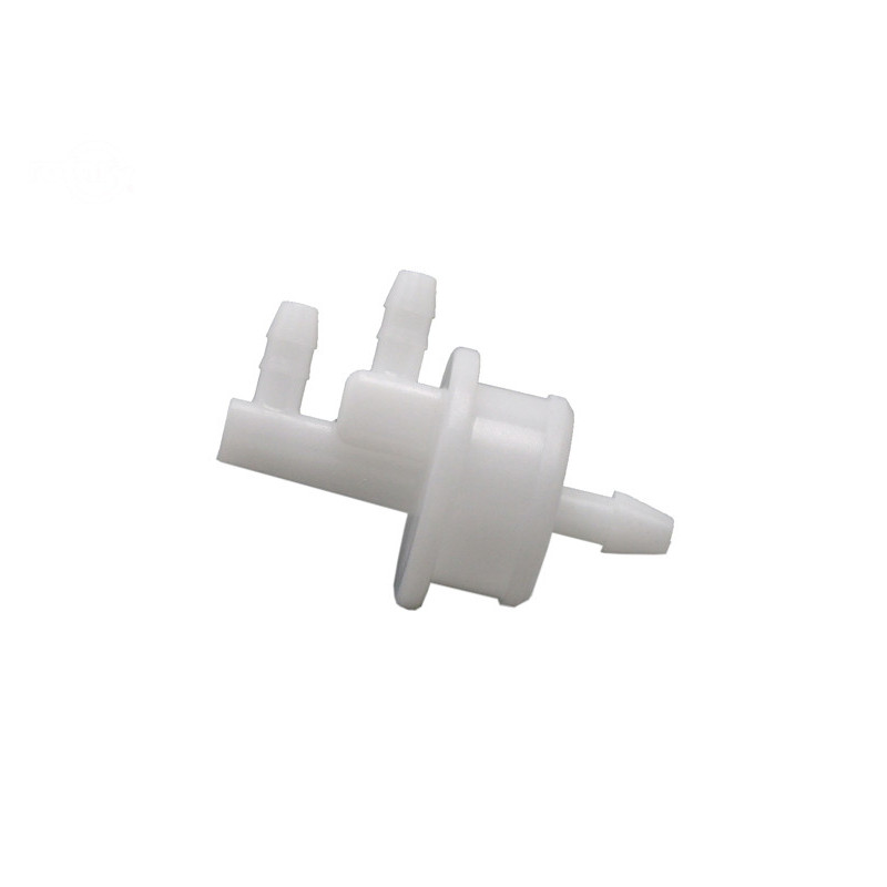 Rotary 17495 - Connecteur de tuyau de carburant stihl remplace stihl