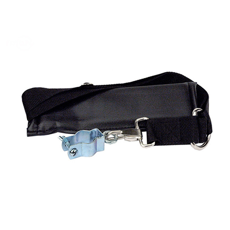 Rotary 8569 - Sangle d'épaule pour harnais de coupe-bord + coussin et